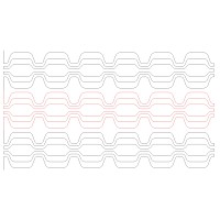 Retro pop e2e 002 Bundle